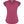Tricou AVUS