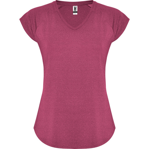 Tricou AVUS