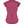 Tricou AVUS