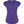 Tricou AVUS
