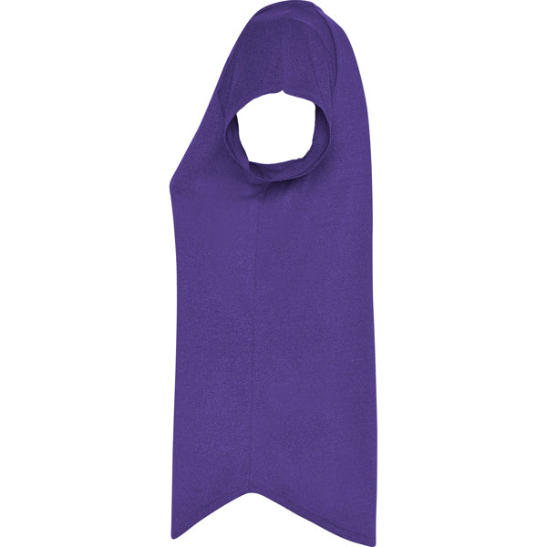 Tricou AVUS
