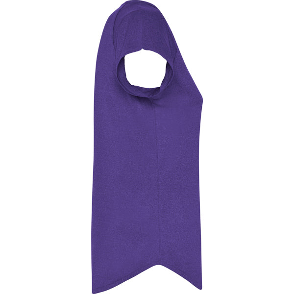 Tricou AVUS