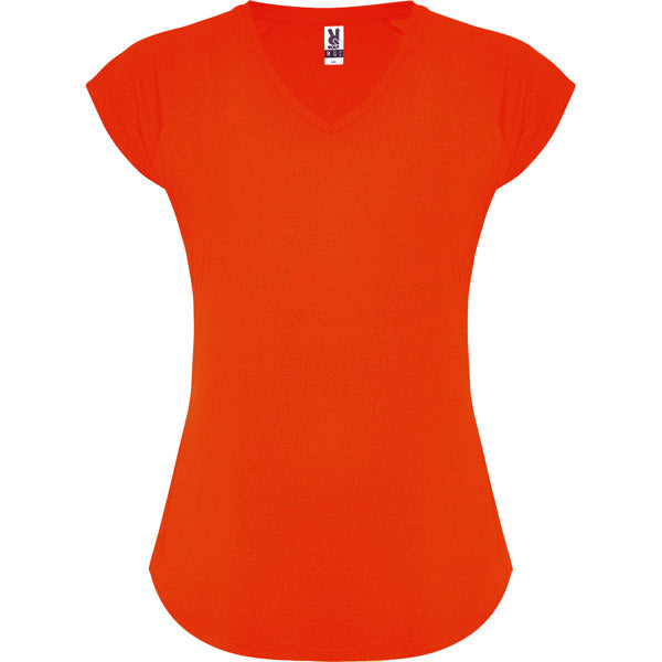Tricou AVUS
