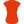Tricou AVUS