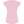 Tricou AVUS