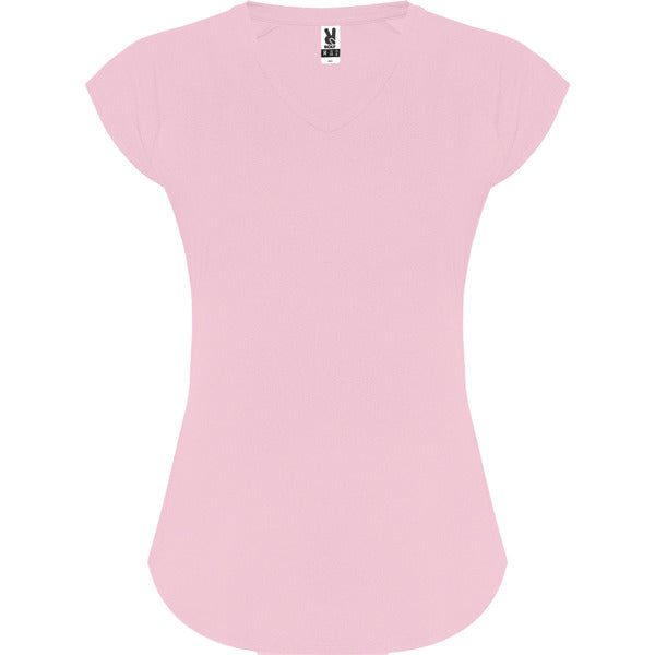 Tricou AVUS