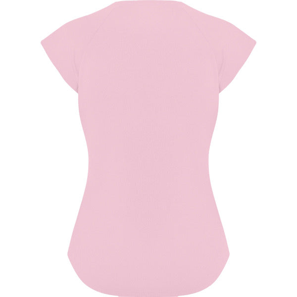 Tricou AVUS