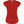Tricou AVUS