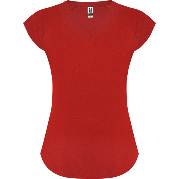 Tricou AVUS
