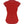 Tricou AVUS