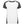 Tricou ZOLDER WOMAN