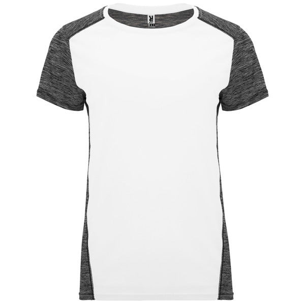 Tricou ZOLDER WOMAN