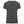 Tricou ZOLDER WOMAN