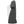 Tricou ZOLDER WOMAN