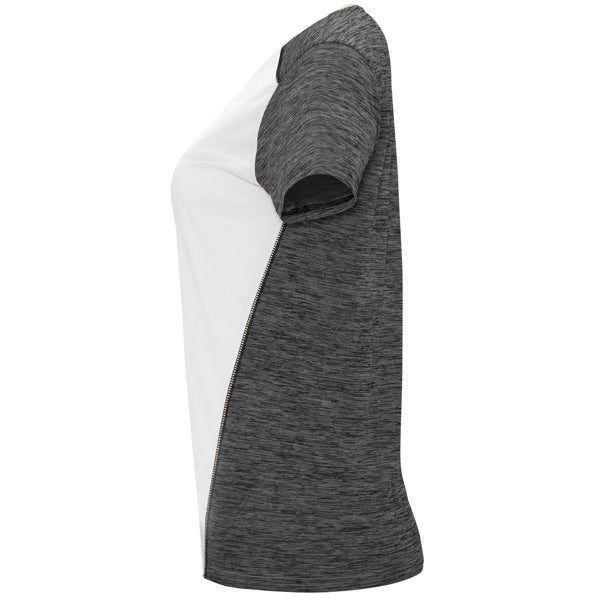 Tricou ZOLDER WOMAN