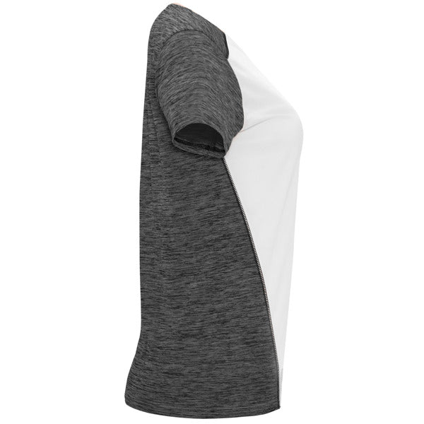 Tricou ZOLDER WOMAN