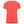 Tricou ZOLDER WOMAN