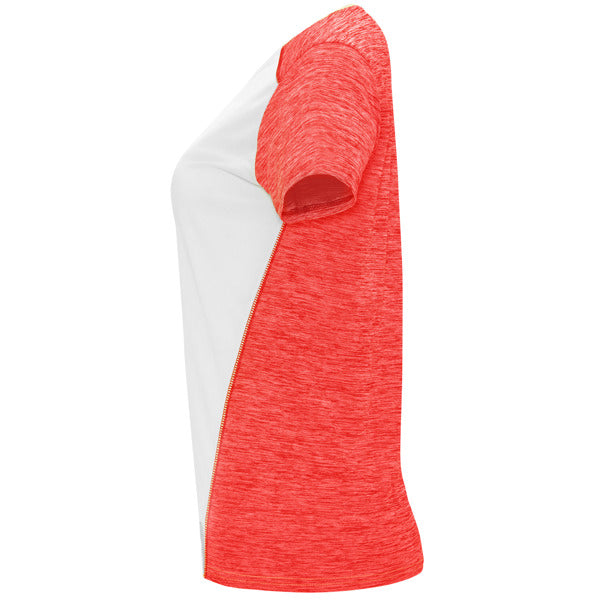 Tricou ZOLDER WOMAN