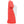 Tricou ZOLDER WOMAN