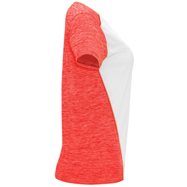 Tricou ZOLDER WOMAN