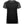 Tricou ZOLDER WOMAN