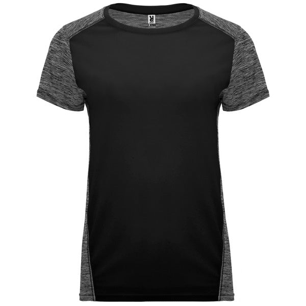 Tricou ZOLDER WOMAN