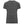 Tricou ZOLDER WOMAN