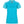 Tricou ZOLDER WOMAN