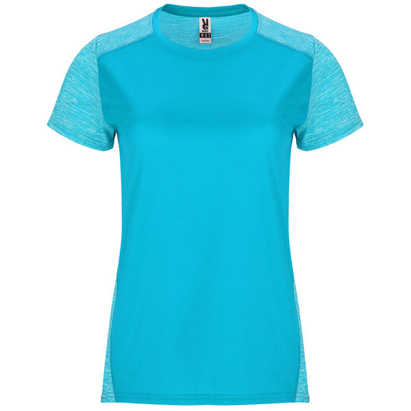 Tricou ZOLDER WOMAN