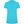 Tricou ZOLDER WOMAN