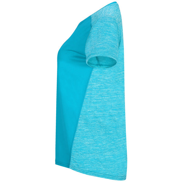Tricou ZOLDER WOMAN