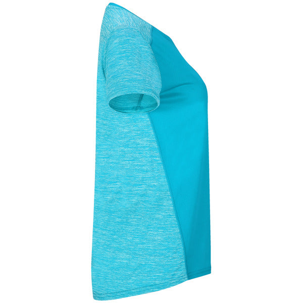 Tricou ZOLDER WOMAN