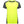 Tricou ZOLDER WOMAN