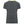 Tricou ZOLDER WOMAN