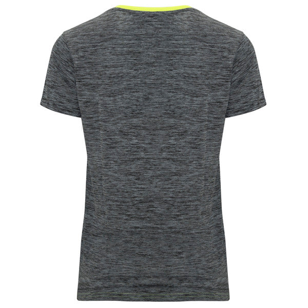 Tricou ZOLDER WOMAN