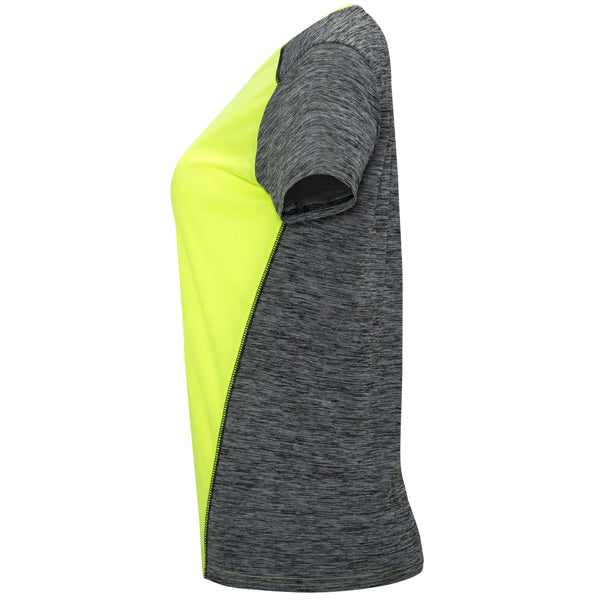 Tricou ZOLDER WOMAN