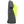 Tricou ZOLDER WOMAN