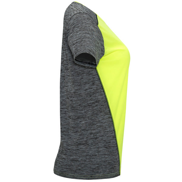 Tricou ZOLDER WOMAN