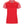 Tricou ZOLDER WOMAN