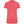 Tricou ZOLDER WOMAN