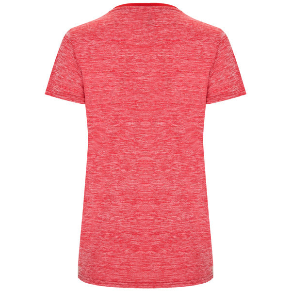Tricou ZOLDER WOMAN