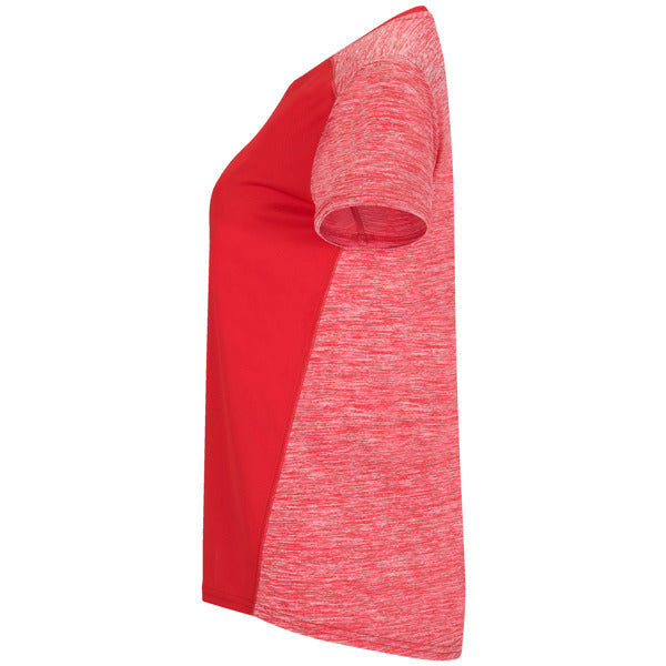 Tricou ZOLDER WOMAN