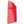 Tricou ZOLDER WOMAN