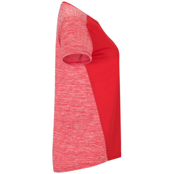Tricou ZOLDER WOMAN