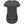 Tricou AINTREE