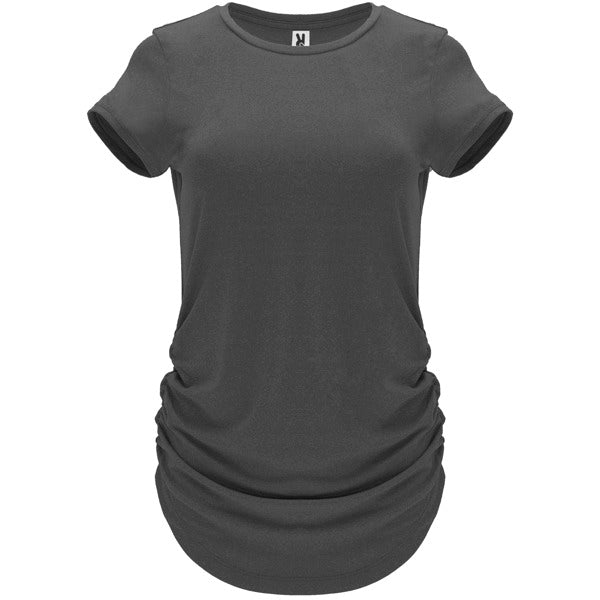 Tricou AINTREE