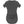 Tricou AINTREE