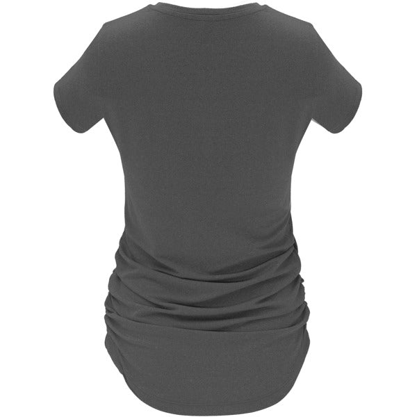 Tricou AINTREE