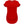 Tricou AINTREE