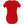 Tricou AINTREE